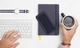 УМБ Xiaomi ZMI 10 Power Bank 20000 mAh USB-C QC3.0 Power Delivery Black (QB820) - изображение 7