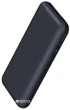 УМБ Xiaomi ZMI 10 Power Bank 20000 mAh USB-C QC3.0 Power Delivery Black (QB820) - изображение 2