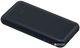 УМБ Xiaomi ZMI 10 Power Bank 20000 mAh USB-C QC3.0 Power Delivery Black (QB820) - изображение 5