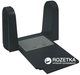 Принтер этикеток TSC TTP-244 Pro + Держатель этикеток - изображение 5