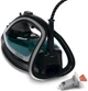 Утюг Tefal TurboPro Anti-calc FV5640 - изображение 5