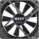 Вентилятор NZXT Aer F 140 мм (RF-AF140-B1) - изображение 1