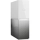 NAS 3.5 2TB WD (WDBVXC0020HWT-EESN) - изображение 3