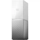 NAS 3.5 2TB WD (WDBVXC0020HWT-EESN) - изображение 5