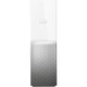 NAS 3.5 2TB WD (WDBVXC0020HWT-EESN) - изображение 6