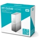NAS 3.5 2TB WD (WDBVXC0020HWT-EESN) - изображение 9