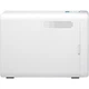 NAS QNap TS-251D-2G - изображение 5