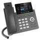 IP телефон Grandstream GRP2612P - зображення 3