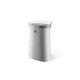 Воздухоочиститель Sharp UA-PF40E-W - изображение 1