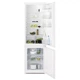 Холодильник Electrolux RNT2LF18S - зображення 1