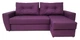 Диван BestSofa Акорд кутовий - зображення 1
