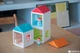 Игровой домик Kid Столовая со светом (10476) (843583004443) - изображение 6