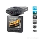 Відеореєстратор HD DVR-002 HD Portable DVR with 2.5" TFT LCD Screen - зображення 1