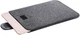 Чехол для ноутбука Gmakin для MacBook Pro 13'' Black\Brown (GM56-13New) - изображение 3
