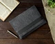 Чехол для ноутбука Gmakin для Macbook Pro 15" Black (GM14-15) - изображение 5