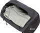 Рюкзак для ноутбука Thule Vea 17L 15" Deep Teal (3203508) - изображение 7