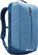 Рюкзак для ноутбука Thule Vea 21L 15.6" Light Navy (3203510) - зображення 2