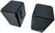 Акустическая система Edifier R1700BT 2.0 Black - изображение 4