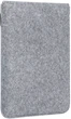 Чехол для ноутбука Gmakin для MacBook Pro 13'' Grey (GM16-13New) - изображение 2