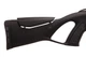 Гвинтівка пневматична Gamo CFR Whisper IGT Gamo - зображення 2