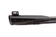 Гвинтівка пневматична Gamo CFR Whisper IGT Gamo - зображення 6