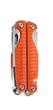 Мультитул LEATHERMAN CHARGE PLUS ORANGE, синтетический чехол, карт. кор., метрич. биты LEATHERMAN Оранжевый - изображение 2