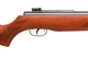 Винтовка пневматическая Gamo Hunter-1250 Gamo - изображение 2