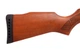Винтовка пневматическая Gamo Hunter-1250 Gamo - изображение 3