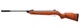 Винтовка пневматическая Gamo Hunter-1250 Gamo - изображение 4