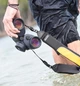 Бинокль Steiner Navigator Pro Kompass Z2 7x50 Steiner-Optik Gmbh - изображение 3