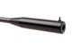 Винтовка пневматическая Gamo Hunter-1250 Gamo - изображение 8