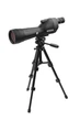 Труба подзорная Leupold SX-1 20-60x80 "Ventana2" Kit Gray/Black Leupold & Stevens - изображение 1