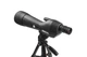 Труба подзорная Leupold SX-1 20-60x80 "Ventana2" Kit Gray/Black Leupold & Stevens - изображение 2
