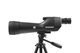 Труба подзорная Leupold SX-1 20-60x80 "Ventana2" Kit Gray/Black Leupold & Stevens - изображение 3