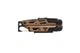Мультитул LEATHERMAN SIGNAL-COYOTE Standard LEATHERMAN - изображение 3