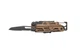 Мультитул LEATHERMAN SIGNAL-COYOTE Standard LEATHERMAN - изображение 5