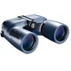 Бінокль Bushnell 7х50 "Marine Blue Porro" з компасом Bushnell Outdoor Products - зображення 1