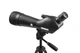 Труба подзорная LEUPOLD SX-1 Ventana 2 20-60x80mm Kit Gray/Black Leupold & Stevens - изображение 2