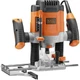 Фрезер Black&Decker KW1200E - изображение 3