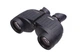 Бинокль Steiner Commander 7x50 Steiner-Optik Gmbh Синий - изображение 2