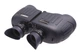 Бинокль Steiner Commander 7x50 Steiner-Optik Gmbh Синий - изображение 3