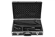 Труба подзорная LEUPOLD SX-1 Ventana 2 20-60x80mm Kit Gray/Black Leupold & Stevens - изображение 5