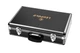 Труба подзорная LEUPOLD SX-1 Ventana 2 20-60x80mm Kit Gray/Black Leupold & Stevens - изображение 6