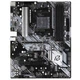 Материнская плата ASRock B550 Phantom Gaming 4 - изображение 2