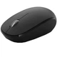 Комплект Microsoft Desktop Bundle BT Black (1AI-00011) - зображення 3