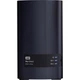 NAS 3.5" 8TB WD (WDBVBZ0080JCH-EESN) - зображення 2