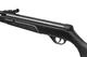 Винтовка пневматическая Crosman TYRO (CYT6M77) - изображение 3