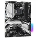 Материнська плата ASRock B550 PRO4 - зображення 4