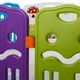 Детский манеж BabyHit Magic Castle - Medium (71512) - изображение 8