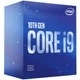 Процесор INTEL Core™ i9 10900KF (BX8070110900KF) - зображення 1